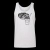 Jersey Tank Thumbnail