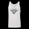 Jersey Tank Thumbnail