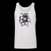 Jersey Tank Thumbnail