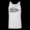 Jersey Tank Thumbnail
