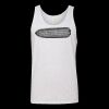 Jersey Tank Thumbnail