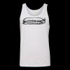 Jersey Tank Thumbnail
