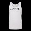 Jersey Tank Thumbnail
