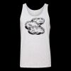 Jersey Tank Thumbnail