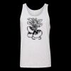 Jersey Tank Thumbnail