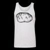 Jersey Tank Thumbnail