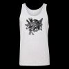 Jersey Tank Thumbnail