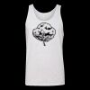 Jersey Tank Thumbnail