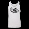 Jersey Tank Thumbnail