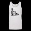 Jersey Tank Thumbnail