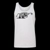 Jersey Tank Thumbnail