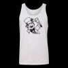 Jersey Tank Thumbnail