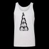 Jersey Tank Thumbnail