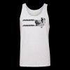 Jersey Tank Thumbnail