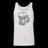 Jersey Tank Thumbnail