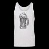 Jersey Tank Thumbnail