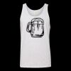 Jersey Tank Thumbnail