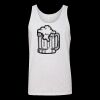 Jersey Tank Thumbnail