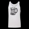 Jersey Tank Thumbnail