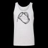 Jersey Tank Thumbnail