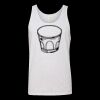 Jersey Tank Thumbnail