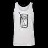 Jersey Tank Thumbnail
