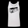 Jersey Tank Thumbnail