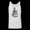 Jersey Tank Thumbnail