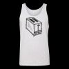 Jersey Tank Thumbnail