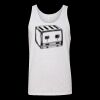 Jersey Tank Thumbnail