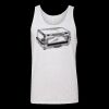 Jersey Tank Thumbnail