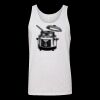 Jersey Tank Thumbnail