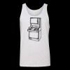 Jersey Tank Thumbnail