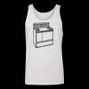 Jersey Tank Thumbnail