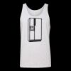 Jersey Tank Thumbnail