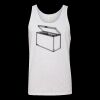Jersey Tank Thumbnail