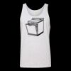 Jersey Tank Thumbnail
