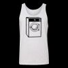 Jersey Tank Thumbnail