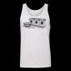 Jersey Tank Thumbnail