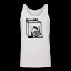 Jersey Tank Thumbnail