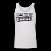 Jersey Tank Thumbnail