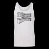 Jersey Tank Thumbnail