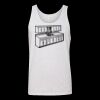 Jersey Tank Thumbnail