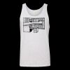 Jersey Tank Thumbnail