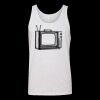 Jersey Tank Thumbnail