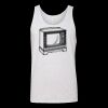 Jersey Tank Thumbnail