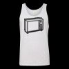 Jersey Tank Thumbnail