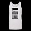 Jersey Tank Thumbnail