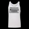 Jersey Tank Thumbnail