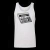 Jersey Tank Thumbnail